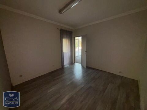  Appartement � louer 4 pi�ces 99 m�