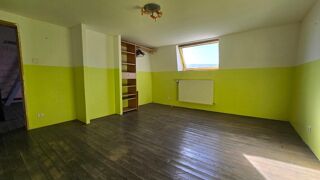  Maison à vendre 6 pièces 91 m²