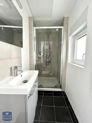  Maison � louer 3 pi�ces 59 m� Lille