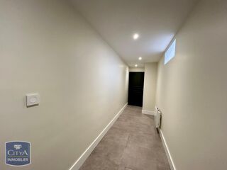  Appartement � louer 3 pi�ces 85 m�