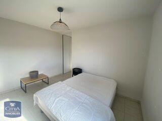  Appartement � louer 3 pi�ces 57 m�