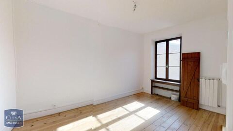  Maison  louer 4 pices 72 m