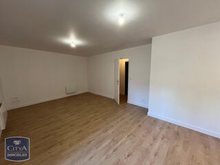  Appartement � louer 2 pi�ces 48 m�