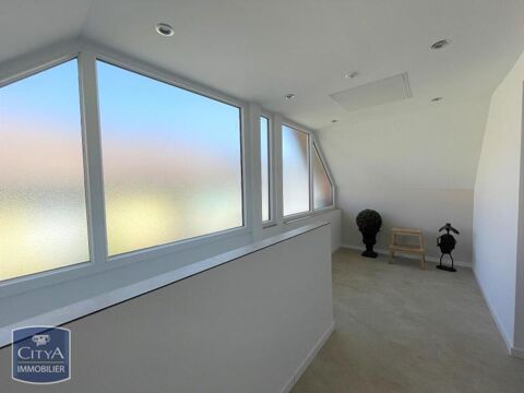  Appartement  louer 2 pices 50 m