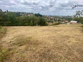  Terrain à vendre 1222 m²