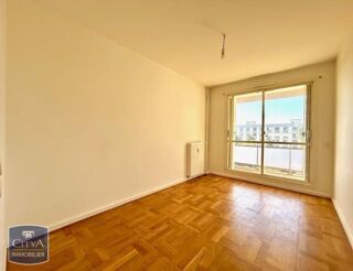  Appartement à louer 3 pièces 62 m²