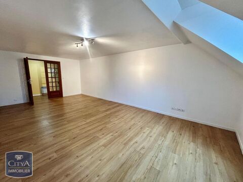  Appartement  louer 4 pices 83 m