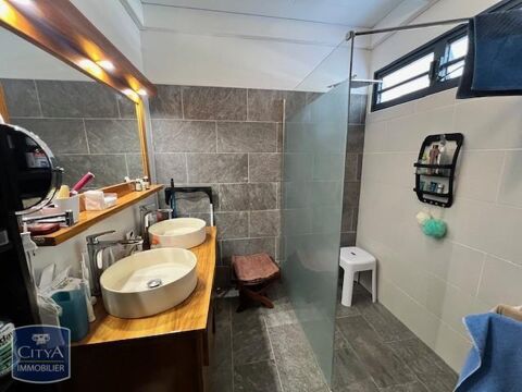  Appartement � louer 4 pi�ces 98 m�