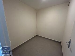  Appartement � louer 3 pi�ces 68 m�