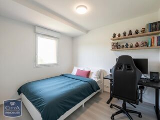  Appartement � louer 2 pi�ces 36 m�