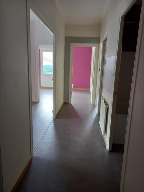  Appartement  louer 2 pices 72 m