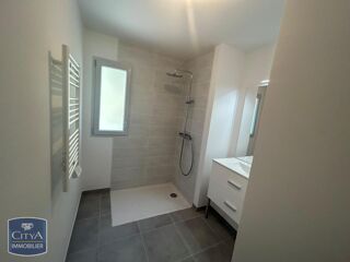  Appartement � louer 3 pi�ces 70 m�