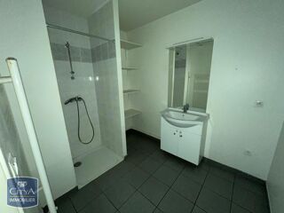  Appartement � louer 3 pi�ces 58 m�