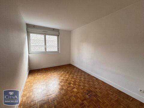  Appartement  louer 4 pices 68 m