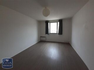  Appartement à louer 1 pièce 24 m²