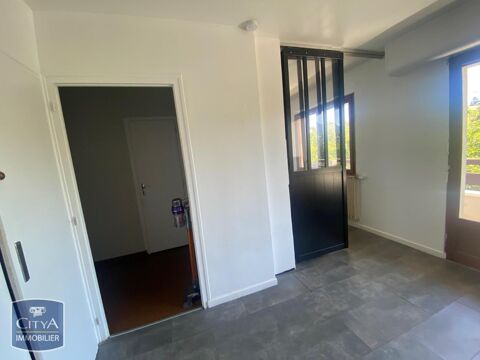  Appartement  louer 2 pices 31 m