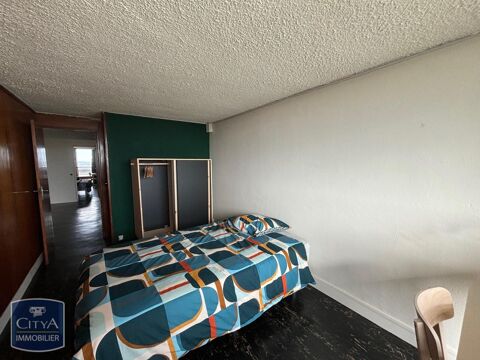  Appartement  louer 4 pices 70 m