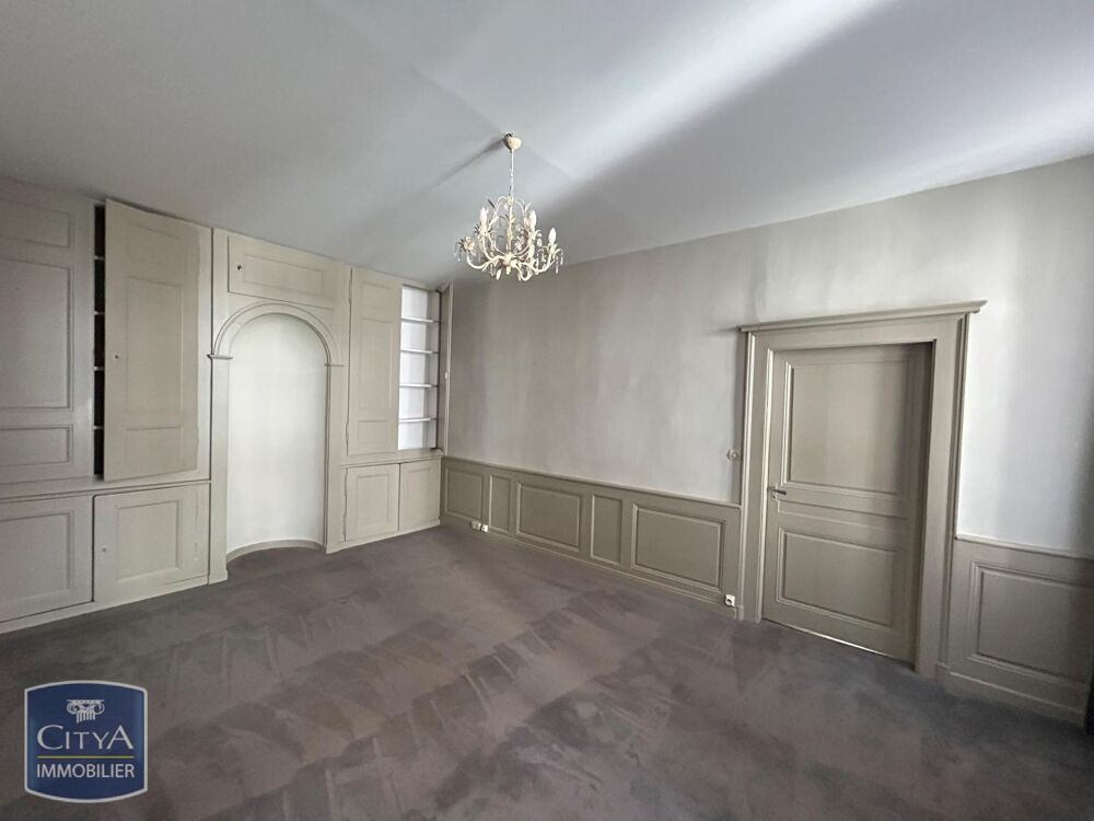  Location / Local Commercial Besançon (25000)