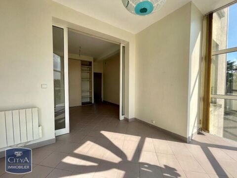  Appartement � louer 3 pi�ces 63 m�