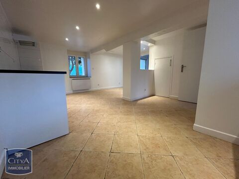  Maison  louer 4 pices 114 m