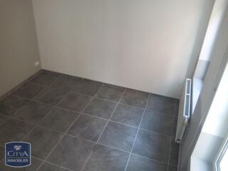  Maison � louer 3 pi�ces 66 m�