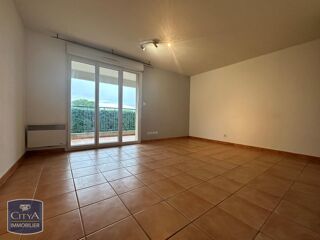  Appartement � louer 3 pi�ces 57 m�