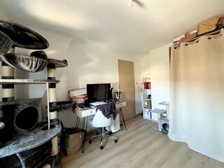  Appartement � louer 3 pi�ces 61 m�