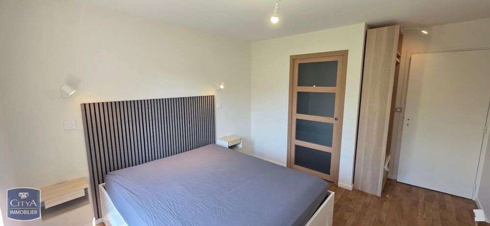 A LOUER ! Colocation haut de gamme - 4 chambres avec sal....
