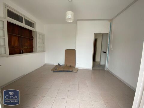  Maison � louer 4 pi�ces 90 m�