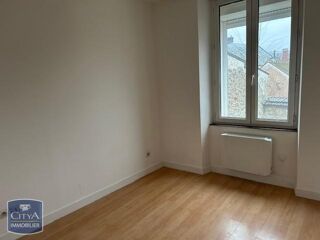  Appartement � louer 2 pi�ces 49 m�