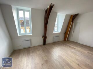  Appartement � louer 2 pi�ces 42 m�