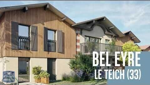   Location Maison Maison - 3 pi�ce(s) - 64 m�