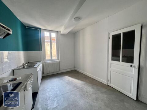  Appartement  louer 2 pices 51 m