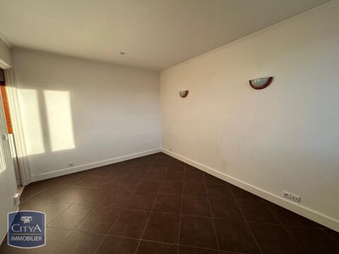  Appartement � louer 3 pi�ces 48 m�