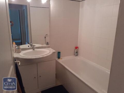  Appartement  louer 3 pices 60 m