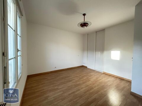  Maison � louer 6 pi�ces 139 m� Laval