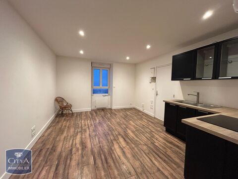  Appartement  louer 2 pices 31 m