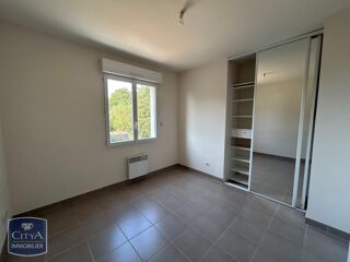  Maison à louer 5 pièces 113 m²