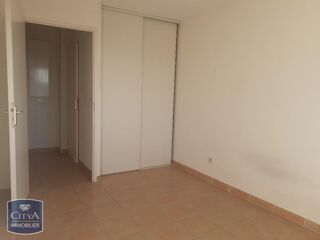  Appartement � louer 3 pi�ces 54 m�