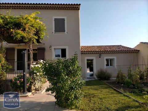  Villa  louer 6 pices 165 m