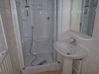  Appartement � louer 3 pi�ces 72 m�