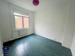  Maison � louer 6 pi�ces 102 m� Lille
