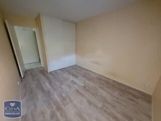  Appartement à louer 2 pièces 49 m²