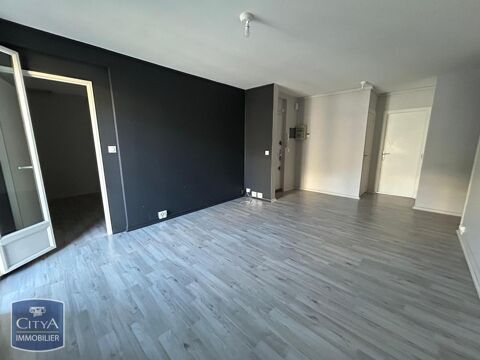  Appartement � louer 4 pi�ces 68 m�