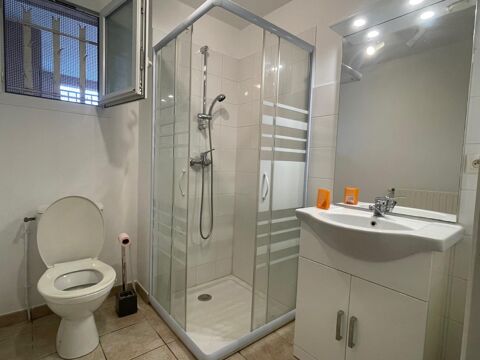  Appartement � louer 2 pi�ces 29 m�