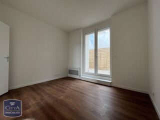  Appartement � louer 2 pi�ces 26 m�