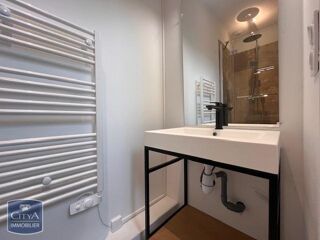  Appartement � louer 2 pi�ces 23 m�