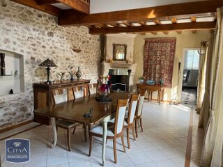  Maison � louer 7 pi�ces 230 m�