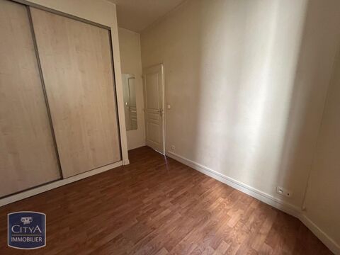  Appartement  louer 3 pices 56 m