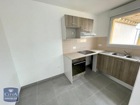  Appartement  louer 3 pices 66 m